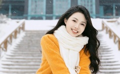 二柱子的东西真大